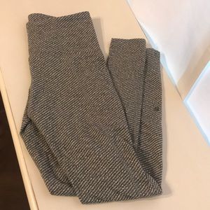 C9 High Waisted Leggings